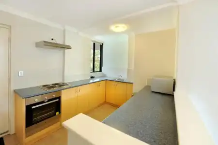 Lodestar Waterside Apartments - 18