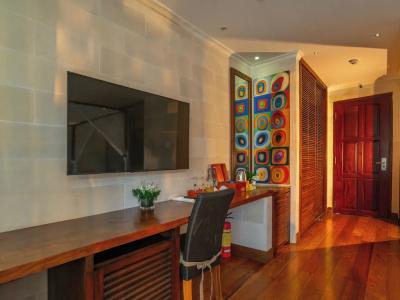 Sunsea Resort - 45
