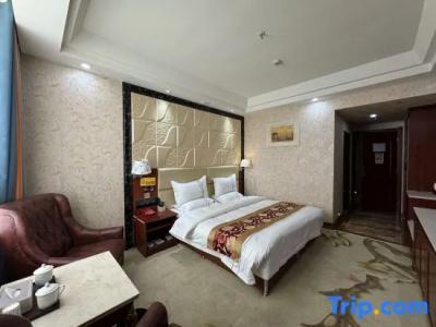 Dreamland Huizhou - 35
