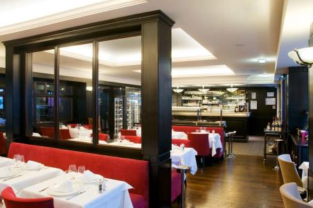 Holiday Inn Mulhouse by IHG - 21