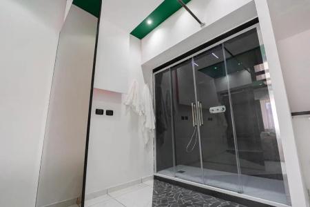 Al Campanile H Napoli Centro, by ClaPa Group - 178