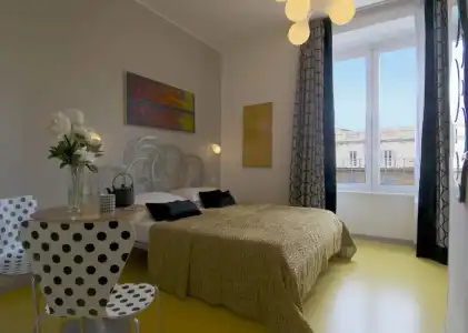 B&B Amor - 24