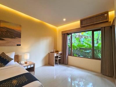 Royal Casa Ganesha - 224