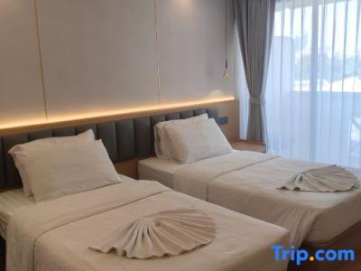 Lnn Of Yunduo - 119