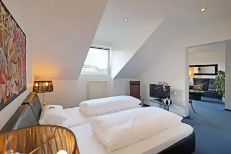 Am Zoo - 29