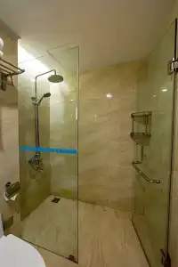 Halo Hanoi - 110
