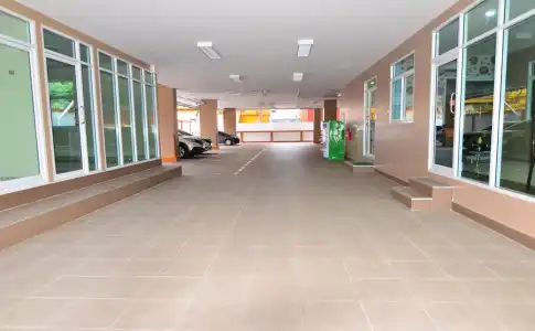 The Best Place - 11