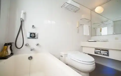Sendai Hills - 8