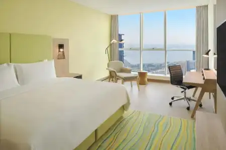Element City Center Doha - 69