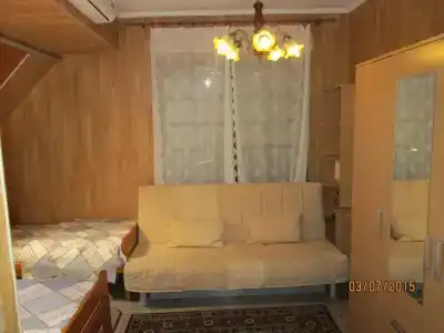 Kisherceg Szllshely - 10