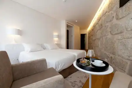InPatio Guest House - 27