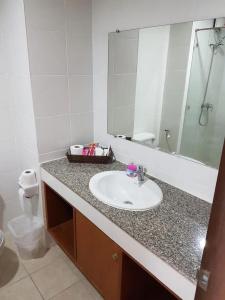 Vtsix Condo Service at View Talay Condo - 13
