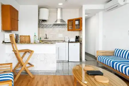 ApartMaracaibo - 100