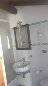 B&B Borgo Valagnesi - 7