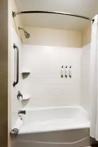 Fairfield Inn & Suites by Marriott Tallahassee Central - 54
