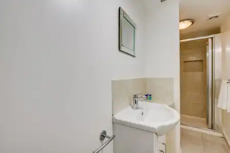 Astoria - 7