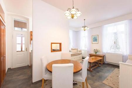 Wellness Pension Ametyst - 47