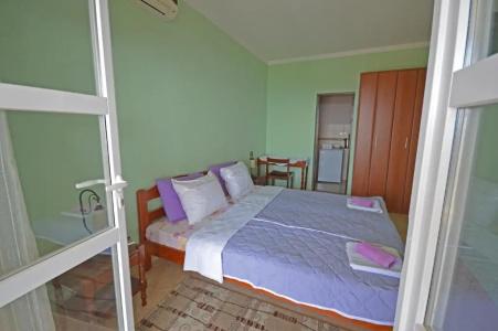 Apartments Cejovic - 36