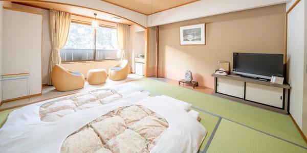 Bergtour Marukita - 35
