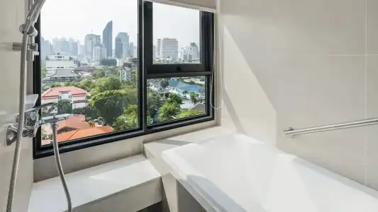 Staybridge Suites Bangkok Thonglor by IHG - 113