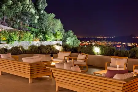 Holiday Inn Resort Bar Harbor - Acadia Natl Park by IHG - 18