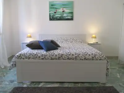 Maison Ortigia - 1