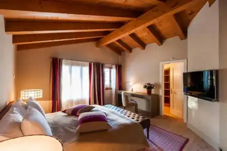 Le Grand Bellevue - 125