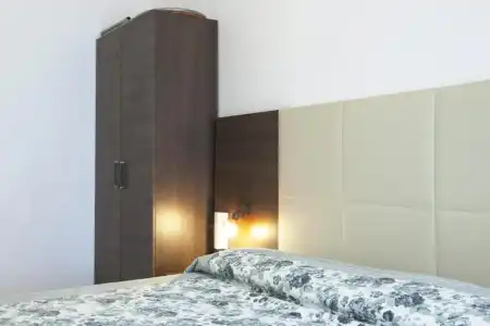Albergo Amalfi Milano - 32