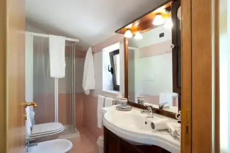 Masseria Panareo - 84