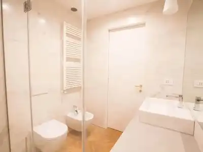 B&B La Foresteria - 24