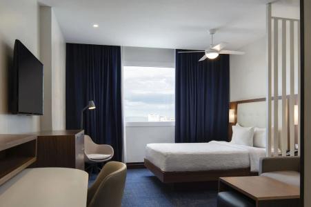 Homewood Suites by Hilton - 85