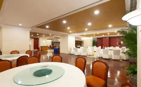 Kai Wah Plaza International - 20