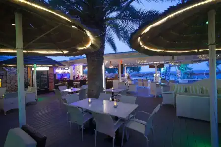 Sellada Beach - 32