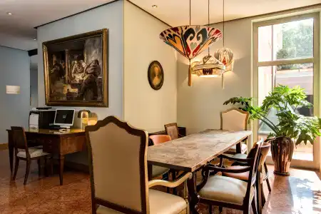 Boutique Trieste - 29