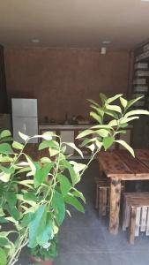 Artsiv Guesthouse - 18