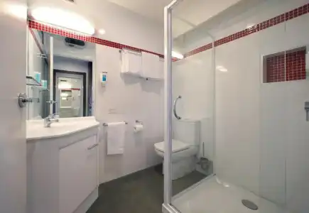 429 Apartments and Suites - 58