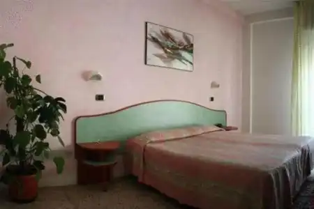 Playa - 46