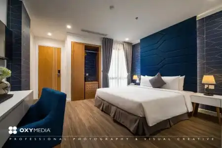 Solare De Monte & Spa - 65