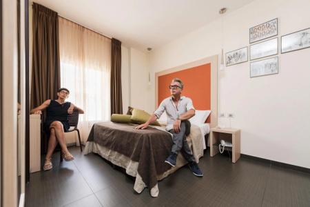 33 Baroni & Palazzo Piro - 46