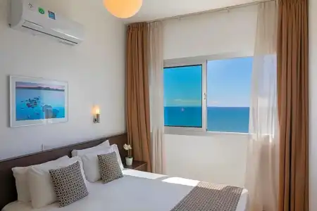 Costantiana Beach Apartments - 41