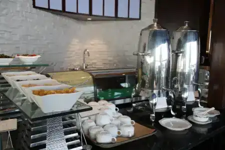 Zhengzhou Yuehai - 8