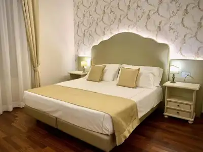 Albergo Gardesana - 47