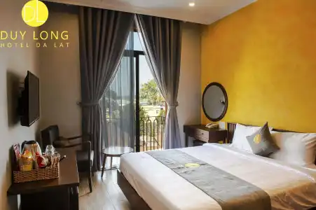 Duy Long - 149