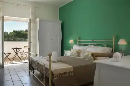 Villa de Lua Boutique - 58