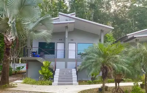 Krabi Inn Resort - 69