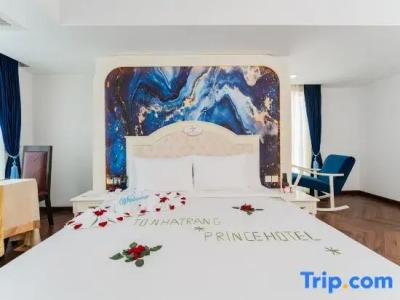 Nha Trang Prince - 144
