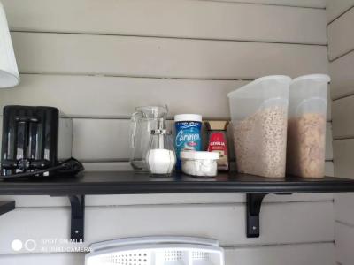 Laugar Guesthouse - 49