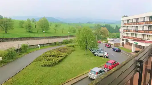 Adamantino - 15