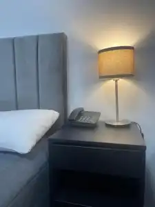 City West Motel - 34