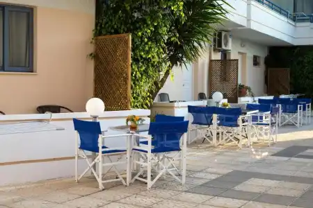 Balito apartments - 23